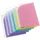 djois Tarifold, Mappe, COLOR COLLECTION - Dokumententaschen (12x)