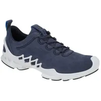 ECCO Herren Biom Aex Hiking Shoe, Night Sky, 42