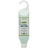 Schopf Hygiene Euvital natürliche Euterpflege 500 ml
