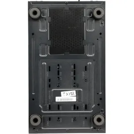 Ankermann Gaming-PC Intel Core i7 13700F 32 GB RAM 1 TB SSD GeForce RTX 4060 Windows 11 Pro