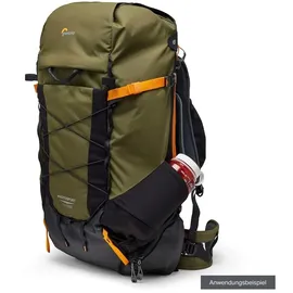 Lowepro PhotoSport X Rucksack 45L AW
