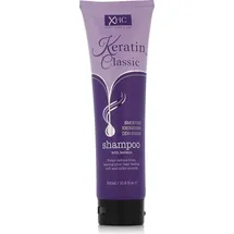 XPEL Keratin Klassisches Shampoo 300 ml