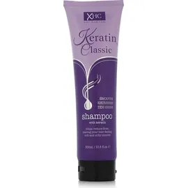 XPEL Keratin Klassisches Shampoo 300 ml
