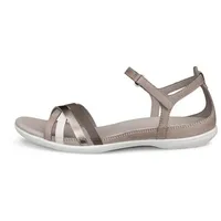 ECCO Flash Damen Grau 39