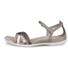 ECCO Flash Damen Grau 39