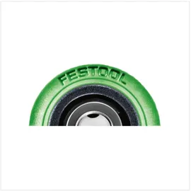 Festool WH-CE CENTROTEC Akku