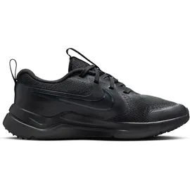 Nike Cosmic Runner Sneaker, Black/Anthracite-Black, 39 EU