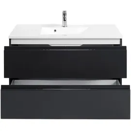 Held Cardiff Waschtisch 100 x 56 cm