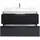 Held Cardiff Waschtisch 100 x 56 cm