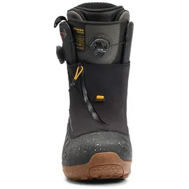 K2 Orton Boot 2026 black - 44