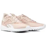 Reebok Flexagon Energy TR4 Schuhe Damen - 38