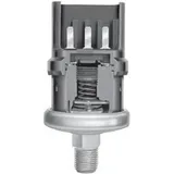 HONEYWELL SPS Drucksensor 1 St. 77039-00000040-01