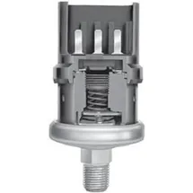 HONEYWELL SPS Drucksensor 1 St. 77039-00000040-01