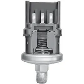 HONEYWELL SPS Drucksensor 1 St. 77039-00000040-01