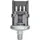 HONEYWELL SPS Drucksensor 1 St. 77039-00000040-01