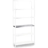 RAACO Kellerregal, Regalboden, 90-31 x 5,