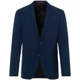 Thomas Goodwin Sakko in royal, | Gr.: 52