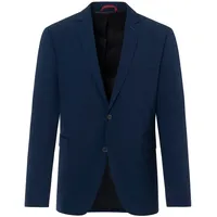 Thomas Goodwin Sakko in royal, | Gr.: 52
