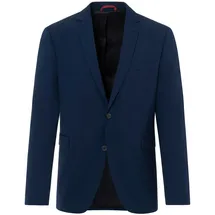 Thomas Goodwin Sakko in royal, | Gr.: 52