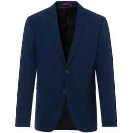 Thomas Goodwin Sakko in royal, | Gr.: 52