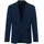 Thomas Goodwin Sakko in royal, | Gr.: 52