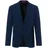Thomas Goodwin Sakko in royal, | Gr.: 52