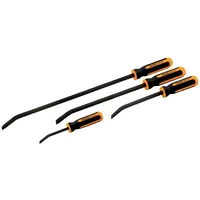 BAHCO 2484T/S4