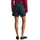 Marc O'Polo Jeansshorts Blau 30