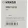 Hansa 59911510 Abflusssieb