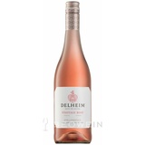 Delheim Pinotage Rosé 0,75 l
