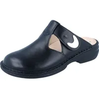 Finn Comfort BELEM in schwarz Gr.: 43 - 43