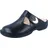 in schwarz Gr.: 43 - 43