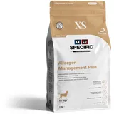 Specific SPECIFIC® Allergen Management Plus 2 kg hydrolysiertes Futter für Hunde mit Allergien