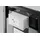 Duravit DuraSystem Vorwandelement Basic H: 114,8 cm für Wand-WC