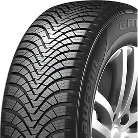Laufenn G Fit 4S LH71 225/50 R17 98W