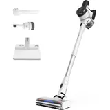Tineco Pure ONE S15 Essentials