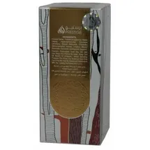 Lattafa Al Arabia Royal Blends Eau de Parfum 100 ml