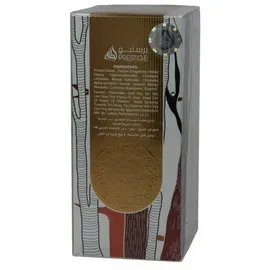 Lattafa Al Arabia Royal Blends Eau de Parfum 100 ml