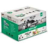 MAC's Mono Soft Frisches Lamm 12 kg