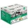 MAC's Mono Soft Frisches Lamm 12 kg