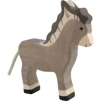 Joystyle Esel (1400)