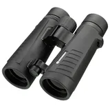 Bresser Fernglas 8x42 Tobermory