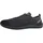 Kappa Barfußschuhe Damen Schwarz 40