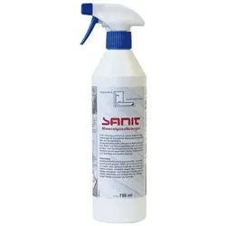 Sanit Chemie-IS SANIT.. - Alle Sanit Chemie Artikel