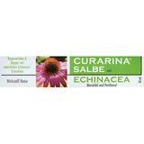 Harras Pharma Curarina Arzneimittel GmbH Curarina Salbe mit Echinacea