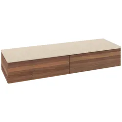 Villeroy & Boch Sideboard „Antao“