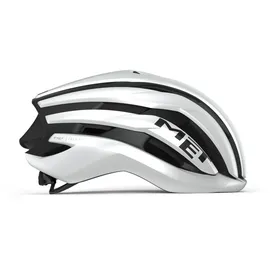 MET-Helmets Trenta MIPS 56-58 cm Erwachsene opal grey 2026