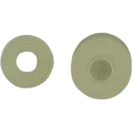 Feuer-Anker Montageset für Magnesiumanoden mit 8 mm Gewinde Lochmontage