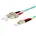 Connect Duplexkabel LC/SC 151J1EOJOA0E