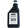 EWO Druckluftspezialöl 1l Flasche EWO